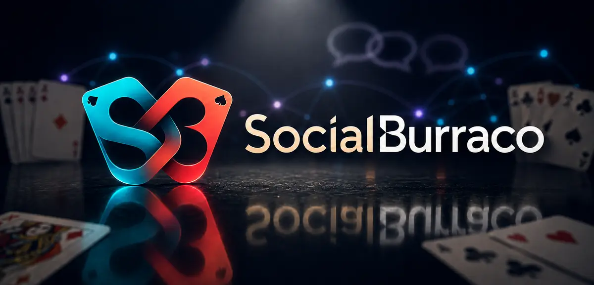 SocialBurraco