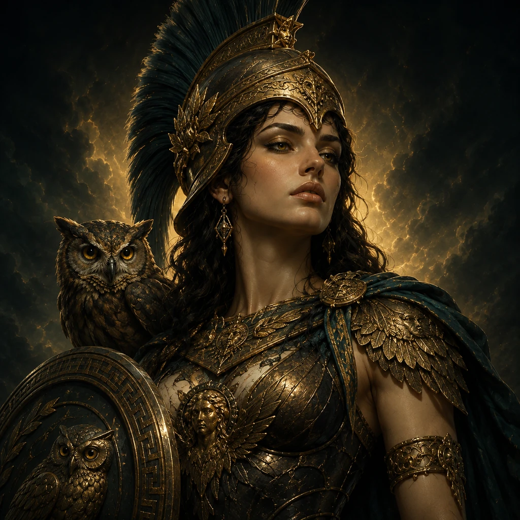 Atena