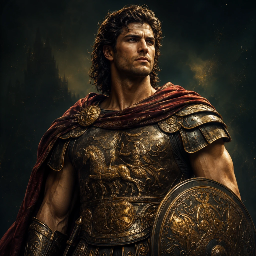 Ettore
