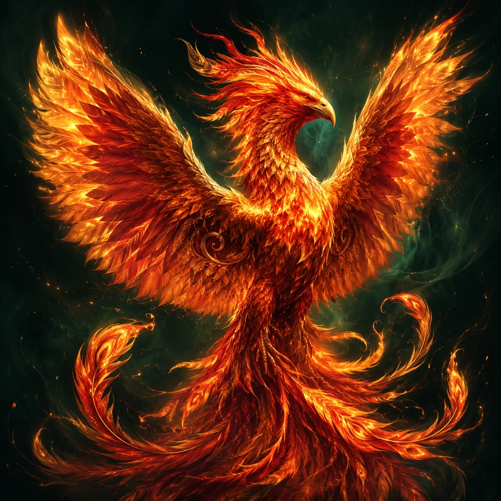 Fenice